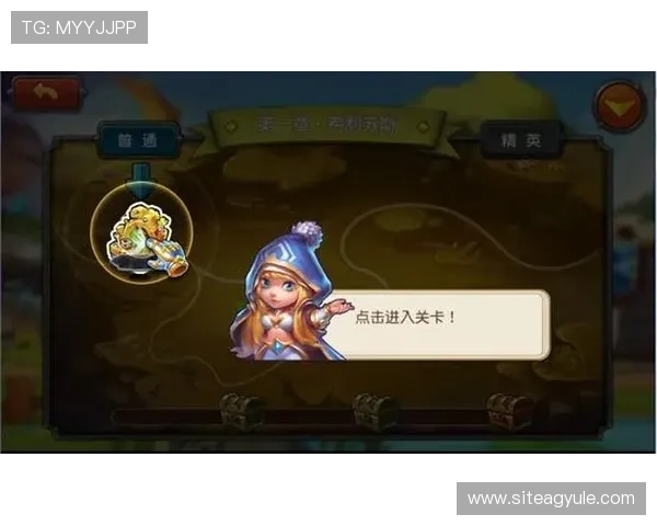 PA超会玩官网详细介绍游戏特色与玩法，帮助新手快速上手游戏