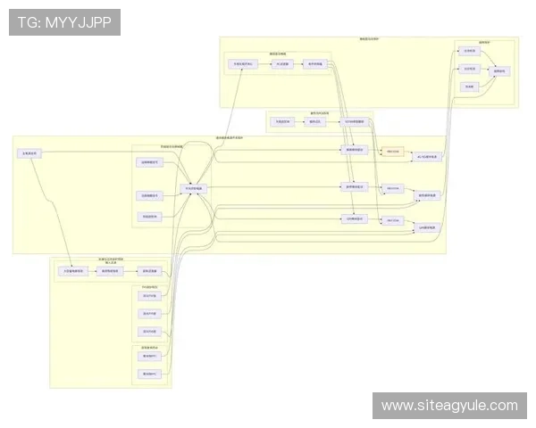 全面解析ag视讯安全接口的设计原则与实现方案